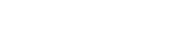 欧亿oyi